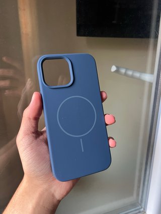 Fundas iPhone 13 Pro Max