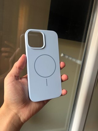Fundas iPhone 13 Pro Max