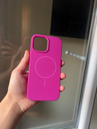 Fundas iPhone 13 Pro Max