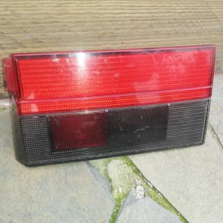 Faro Trasero Derecho Seat Toledo