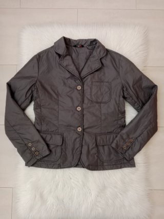 Chaqueta Mujer M