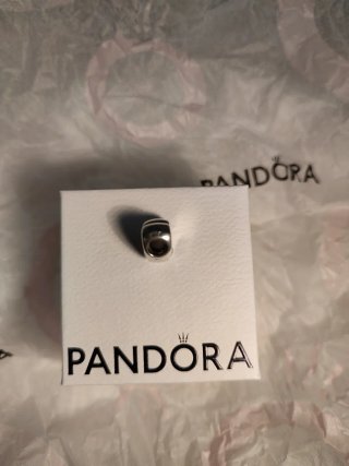 Charm Corazón Pandora