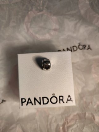 Charm Corazón Pandora