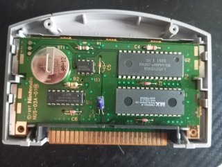 Zelda Ocarina of Time N64 Japonés