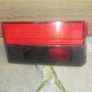 Faro Trasero Izquierdo Seat Toledo