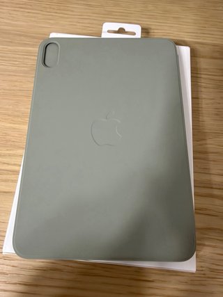 Cover Smart Folio Apple per iPad mini