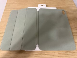 Cover Smart Folio Apple per iPad mini