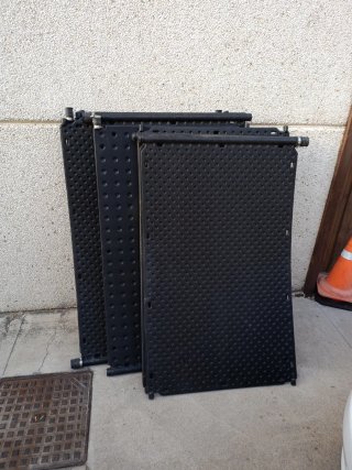 Paneles Solares para Piscina