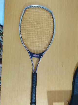 Palas de tenis Pro Kennex