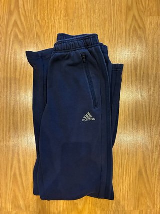 Pantalones adidas