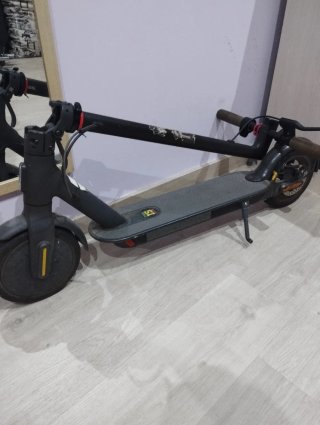 Patinete Eléctrico Xiaomi 1S