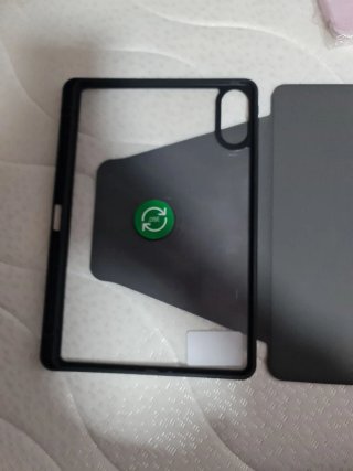 Cover 360º per Xiaomi Redmi Pad Pro 12.1
