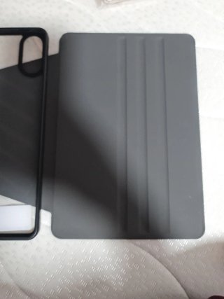 Cover 360º per Xiaomi Redmi Pad Pro 12.1