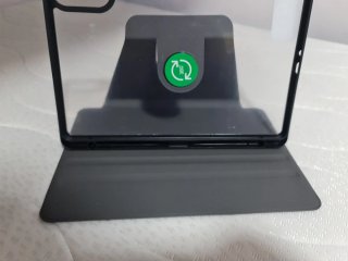 Cover 360º per Xiaomi Redmi Pad Pro 12.1