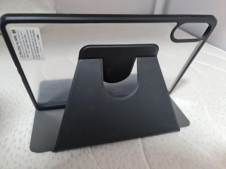 Cover 360º per Xiaomi Redmi Pad Pro 12.1