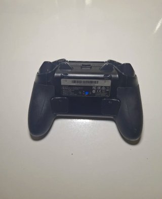 Mando Razer Raiju Tournament Edition PS4