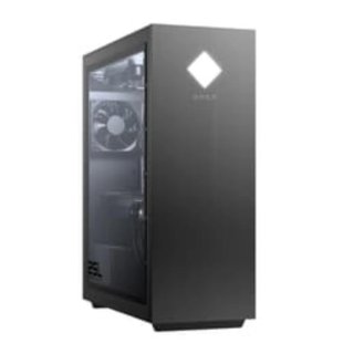 PC Gaming HP Omen 25L i5-13500, RTX 3060 12Gb,32Gb