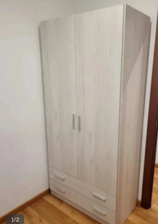 Armadi