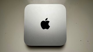 Mac mini