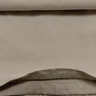 Pantalón Vaquero hombre "Cortefiel" Beige Talla XL