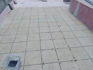 Reformas