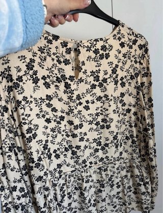 Camiseta Mylano Estampada Talla XL