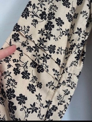 Camiseta Mylano Estampada Talla XL