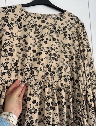 Camiseta Mylano Estampada Talla XL