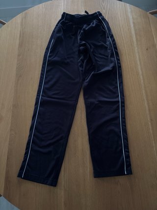 Pantalón de Deporte Colegio Zola Talla 14
