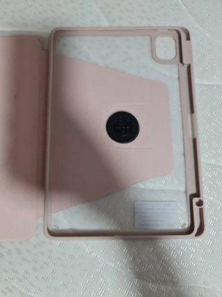 Cover per Xiaomi Pad 5, 6 e 7 (11) pollici