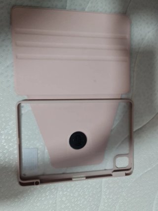 Cover per Xiaomi Pad 5, 6 e 7 (11) pollici