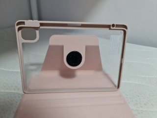 Cover per Xiaomi Pad 5, 6 e 7 (11) pollici