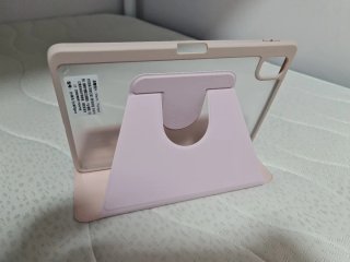 Cover per Xiaomi Pad 5, 6 e 7 (11) pollici