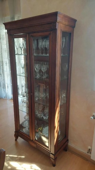 Muebles de salón