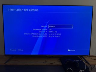 PS4 Slim 12.50