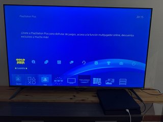 PS4 Slim 12.50