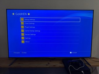 PS4 Slim 12.50