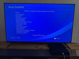 PS4 Slim 12.50