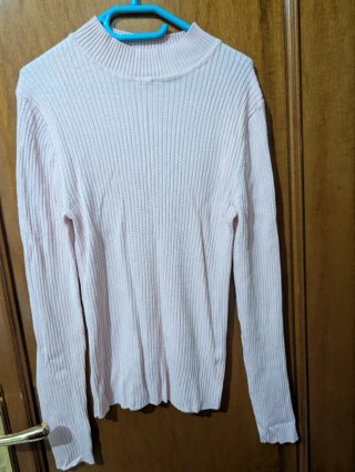 Lote de ropa mujer