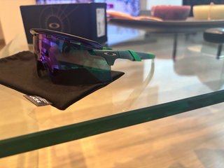 Oakley Encoder Gafas de Sol