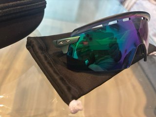 Oakley Encoder Gafas de Sol