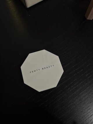 Iluminador Fenty Beauty Duo