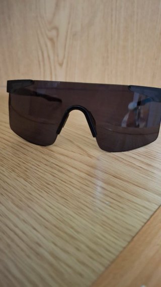 Gafas de sol Puma Blade PU0312S