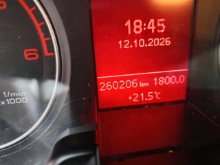 Audi A4 2009