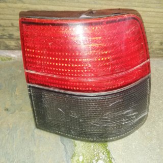Faro Trasero Derecho Seat Toledo