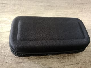 Nintendo Switch + 4 Juegos + Accesorios