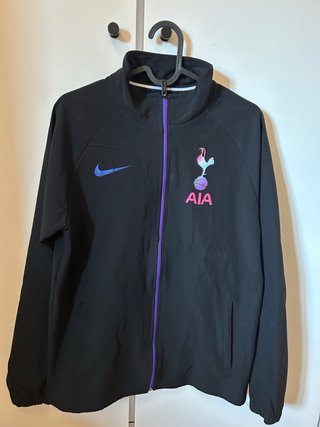 Chaqueta Nike Tottenham Talla L