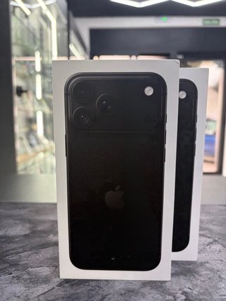 iPhone 18 Pro 1Tb