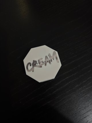 Colorete Fenty Beauty CREAM