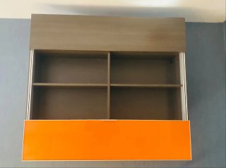 MUEBLE DE SALÓN, COMEDOR DORMITORIO ETC